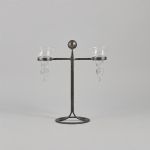 1294 8602 CANDLESTICK